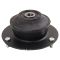 Strut Mount
