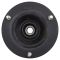 Strut Mount