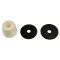 Shock Mount Kit