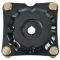 01-10 Ford Escape; Mazda Tribute; 05-10 Mariner Upper Strut Mount LF = RF