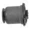 1999-04 Jeep Grand Cherokee; 02-07 Liberty Rear Upper Outer Control Arm Bushing LR = RR