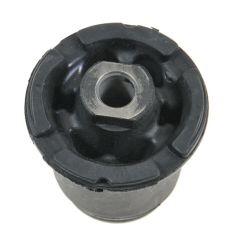 1999-04 Jeep Grand Cherokee; 02-07 Liberty Rear Upper Outer Control Arm Bushing LR = RR