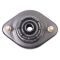 Strut Mount