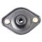Strut Mount