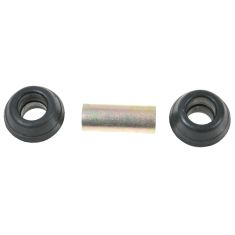 77-91 Mercedes Benz 200, 300, 400, 500 Series Front Upper Control Arm Outer Bushing Kit