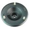 99-08 BMW 3 Series; 01-07 5 Series; 04-09 5 Series; 06 M6; 04-09 X3 Front Upper Strut Mount LF = RF