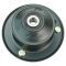 99-08 BMW 3 Series; 01-07 5 Series; 04-09 5 Series; 06 M6; 04-09 X3 Front Upper Strut Mount LF = RF