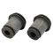 Control Arm Bushing Set