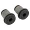 Control Arm Bushing Set