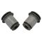 Control Arm Bushing Set