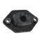 Control Arm Rubber Shock Mount