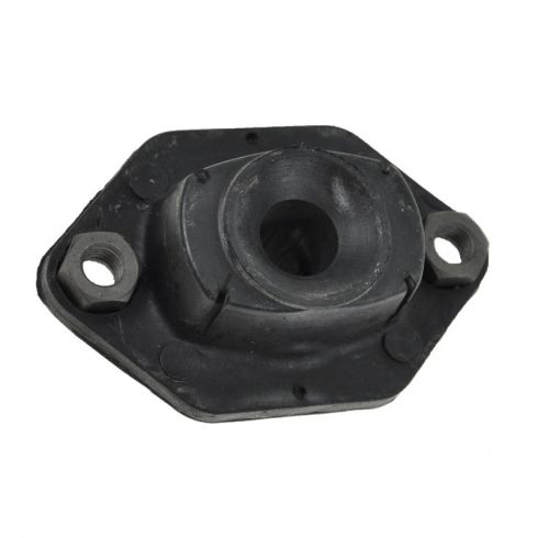 Dorman 523-247 Rear Lower Shock Mount