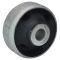 00 Audo TT;98-11 Golf; 99-05 Jetta; 98-10 Beetle Front Lower Control Arm Rearward Bushing LH = RH