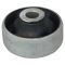 00 Audo TT;98-11 Golf; 99-05 Jetta; 98-10 Beetle Front Lower Control Arm Rearward Bushing LH = RH