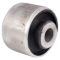 Control Arm Bushing