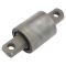 01-09 Volvo S60; 99-06 S80; 01-07 Volvo V70; 03-07 XC70 Frt Lwr Control Arm Forward Bushing LH = RH