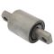 01-09 Volvo S60; 99-06 S80; 01-07 Volvo V70; 03-07 XC70 Frt Lwr Control Arm Forward Bushing LH = RH