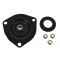 Strut Mount & Bearing