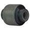 98-05 BMW 3 Series Multifit Rear Lower Wishbone Outer Bushing LR = RR