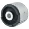 01-06 BMW 325CI, 325XI, 330CI, 330XI; 96-99, 02-06 M3; 03-08 Z4 Rear Trailing Arm Bushing LR = RR