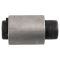 Control Arm Bushing