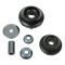 85-99 VW Multifit Rear Shock Mount Kit LR=RR