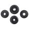 Shock Mount Kit
