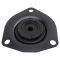Strut Mount