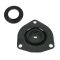 95-99 Nissan Maxima; 96-99 Infiniti I30 Front Strut Mount LF=RF