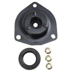 Strut Mount