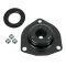 95-99 Nissan Maxima; 96-99 Infiniti I30 Front Strut Mount LF=RF