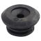 Strut Mount Kit