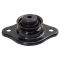 Strut Mount Kit