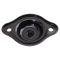 Strut Mount Kit