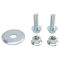Strut Mount Kit