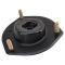 Strut Mount