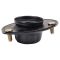 Strut Mount Kit