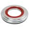 Strut Mount Kit