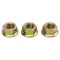 Strut Mount Kit