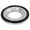 Strut Mount Kit