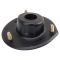 Strut Mount Kit