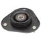 00-05 Toyota Celica; 03-08 Matrix, Corolla, Vibe; 04-09 Prius Front Strut Mount