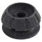Strut Mount Kit