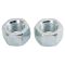 Strut Mount Kit