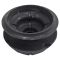 Strut Mount Kit