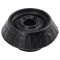 Strut Mount Kit