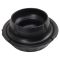 Strut Mount Kit