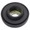 Strut Mount Kit