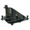 00-04 F150 Heritage; 97-99 F250LD; 02 Blackwood Rear Leaf Spring Front Shackle Bracket Kit LR = RR