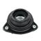 04-12 Mzda 3; 06-10 5; 08-11 Volvo C30, C70; 04-11 S40; 05-11 V50 Frnt Upr Strut Mnt Bushing LF = RF